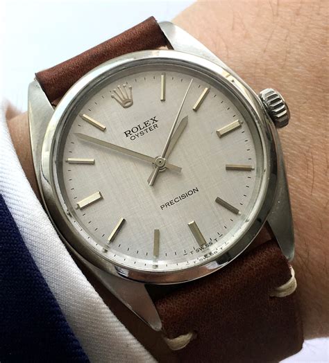 1971 rolex oyster watch|vintage Rolex watches.